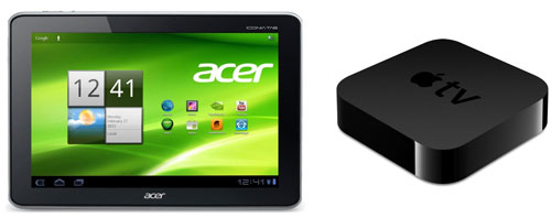 10% Rabatt auf Amazon Warehousedeals - Handys, Heimkino, Kameras und Haushalt