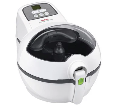 Tefal FZ7510 ActiFry Express Snacking