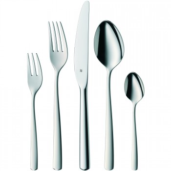 WMF Besteckset Boston 18tlg. für 40€ 