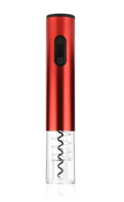 weinffner_elektrisch.PNG