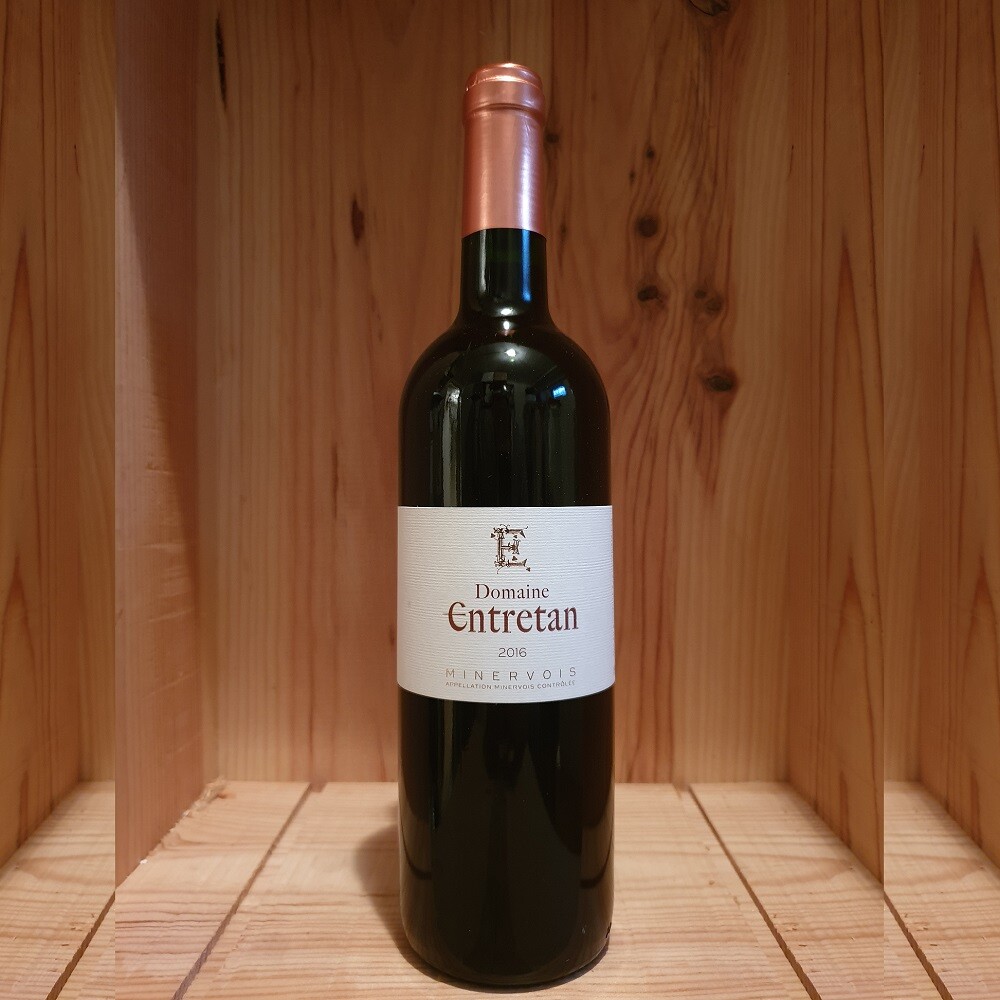 -35% auf Französische Winzer Rotwein