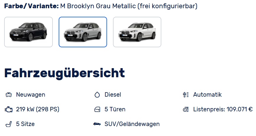 1771263246251 1771263246251