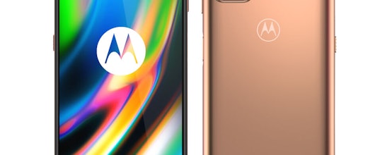 Moto G9 Plus & Moto E7 Plus » Neue Smartphones von Motorola vorgestellt
