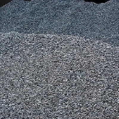 KNALLER !! 10 Tonnen Schotter inkl. Expressversand per DHL Paket