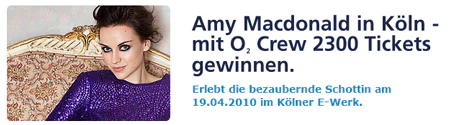 mac