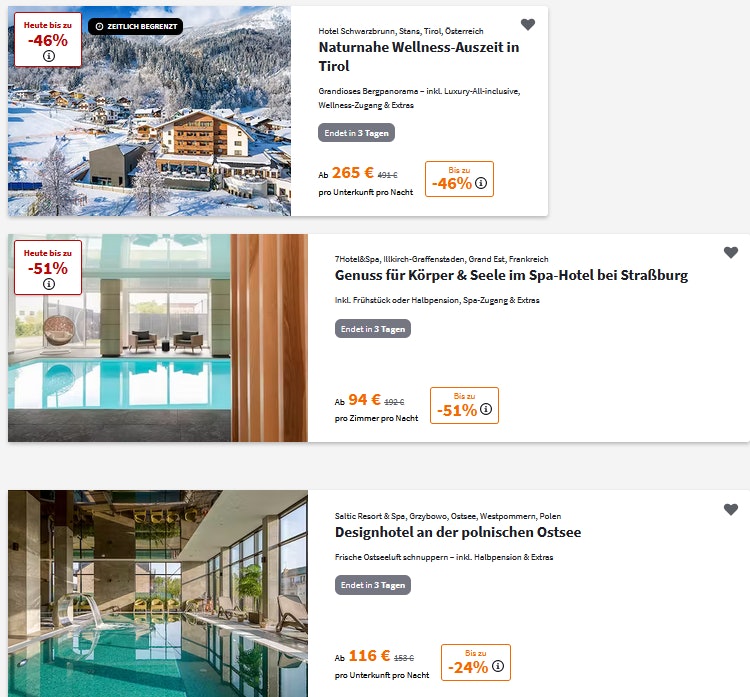 secret-escapes-flashsale-beispiele-2-november-2023