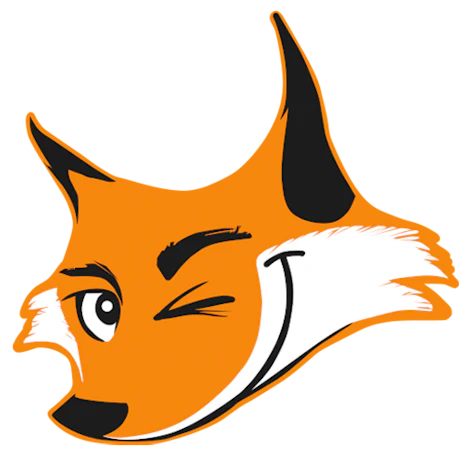 Der neue Fuchs ist da! Gebt uns euer Feedback!!