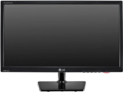 LG IPS224V für 99€ - IPS-Monitor mit 22 Zoll und Full-HD