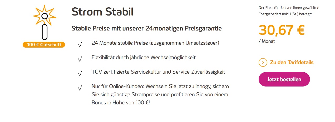 innogy-strom-rabatt-praemie