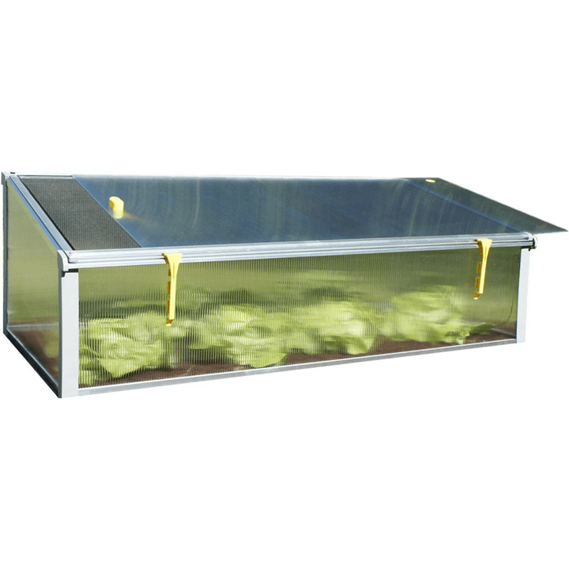 Aktion: Juwel Bio-Protect 130/60 66,98€ günstiger
