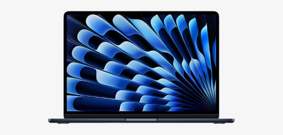 MacBook Air M4 für 799€! 💻 Apple-Kracher mit 16GB RAM & M4-Power 🚀