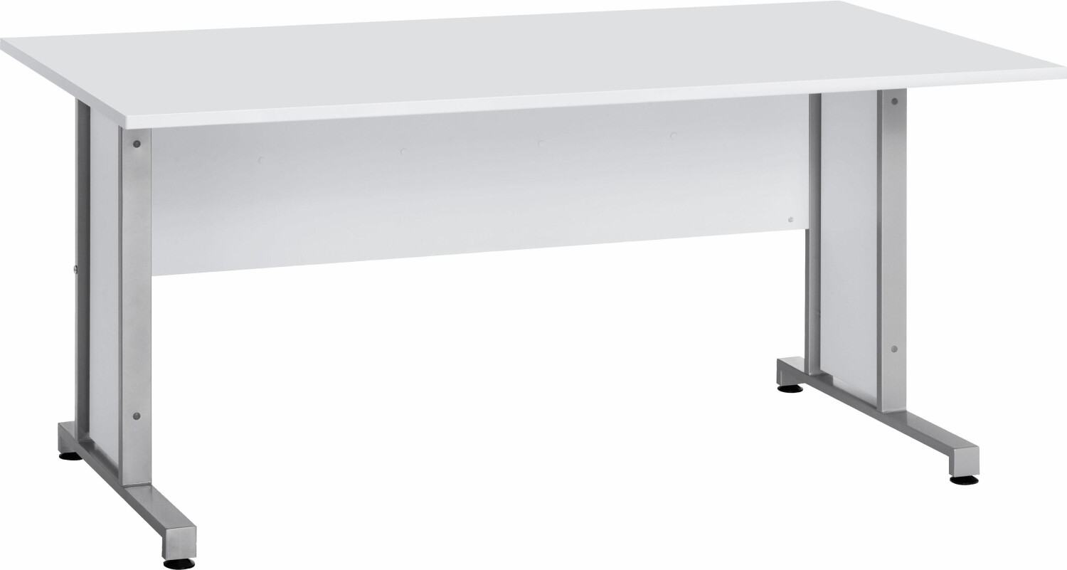 Maja System 160x80cm icy mit 15% Nachlass