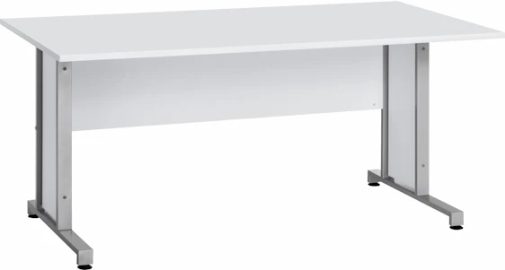 Maja System 160x80cm icy mit 15% Nachlass