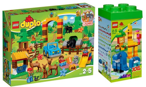 lego-duplo-sale-galeria-kaufgof