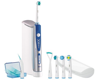 oral b 8500