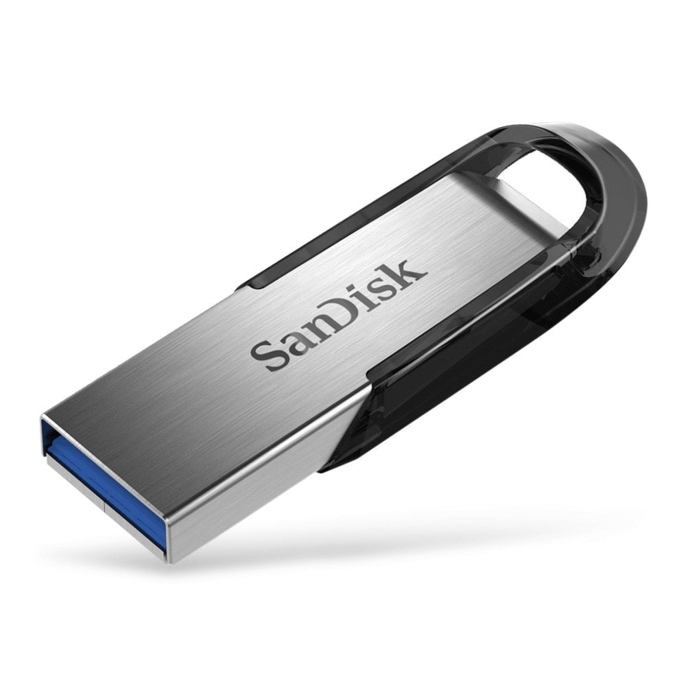 SanDisk Ultra Flair - USB 3.0 mit 32GB für 8€