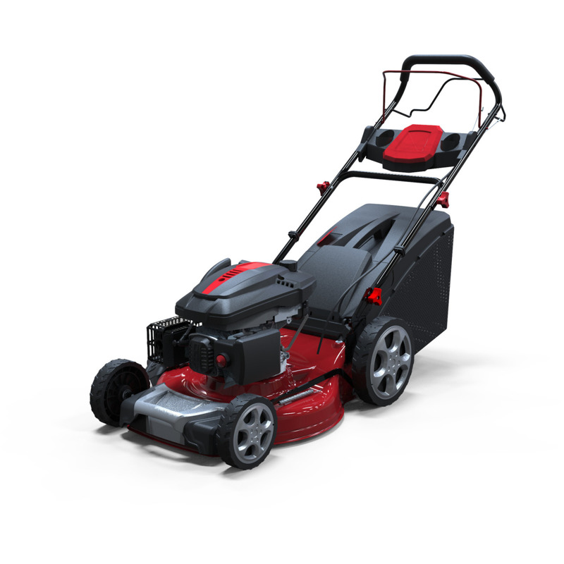 27% Rabatt auf Güde Big Wheeler 514.5 R