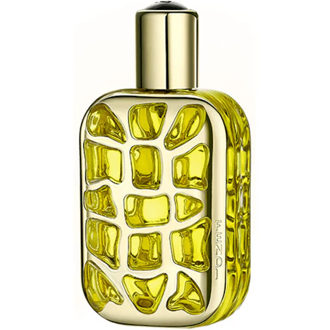 Fendi Furiosa Eau Parfum (30ml) mit 10,10€ Ersparnis