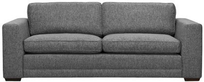 avandeo Designersofas bei WestWing + 25€ Gutschein