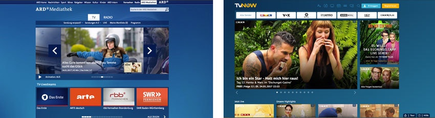 dvb-t-alternative-mediatheken-ratgeber-dvb-t-abschaltung