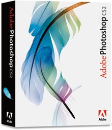 Genial - Adobe Creative Suite 2 (auch Photoshop) direkt bei Adobe gratis downloaden - Vollversion *UPDATE*
