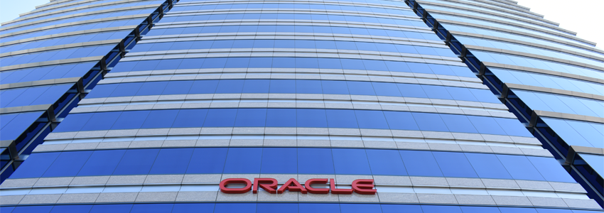 Oracle verhandelt TikTok » Politischer Move geplant?