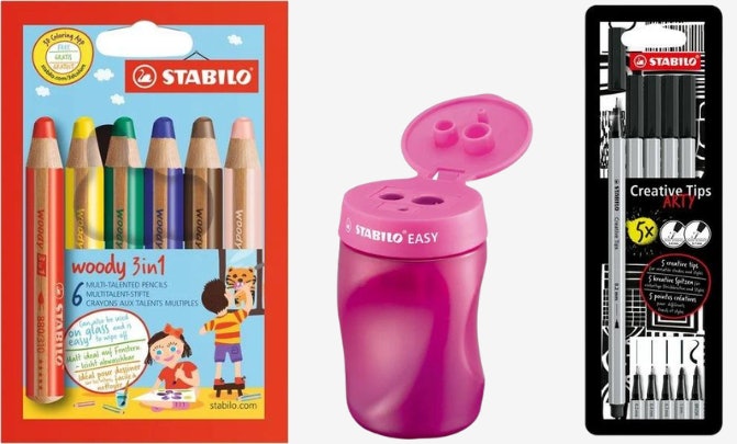 thalia-stabilo thalia-stabilo