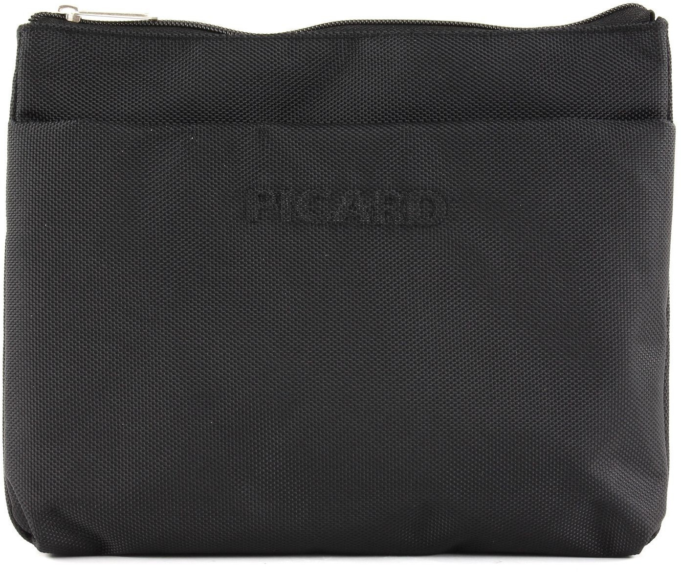 Aktion: Picard Hitec XS Zip Shoulder Bag (2574) black 36% günstiger