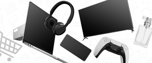 Die 22 besten Amazon Prime Day Angebote » im ausführlichen Preischeck 🤩