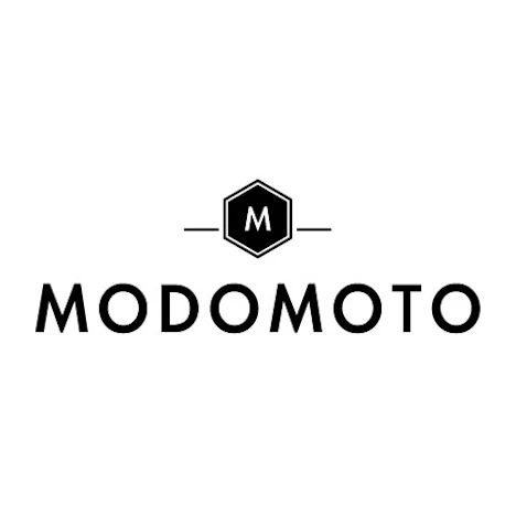 30€ Rabatt bei Modomoto