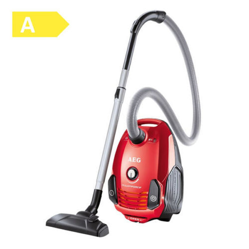 AEG APF 6110 PowerForce Classic für 70€