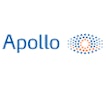 Apollo Apollo