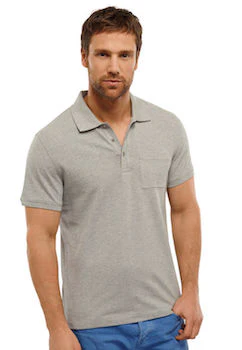 Schiesser Polo-Shirts für 15€ – weitere 15% Rabatt ab 3 Stück