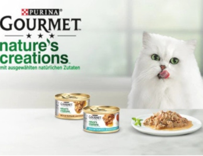 cashback-2021-06-07-um-12.57.36