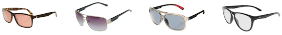 Sonnenbrillen Flash Sale bei sportsdirect - z. B. Lacoste L705S für 25€