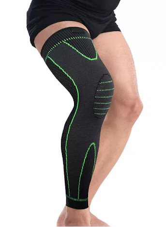 Mumian S33 1 Stück Knieschoner für nur 4,11€ statt 10,52€