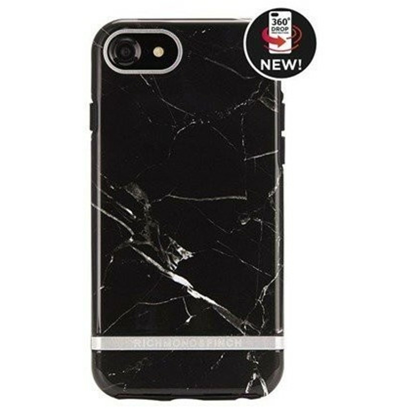 Richmond &amp;amp; Finch Freedom series Marble IP678-064 für nur 19,68€ statt 24,17€