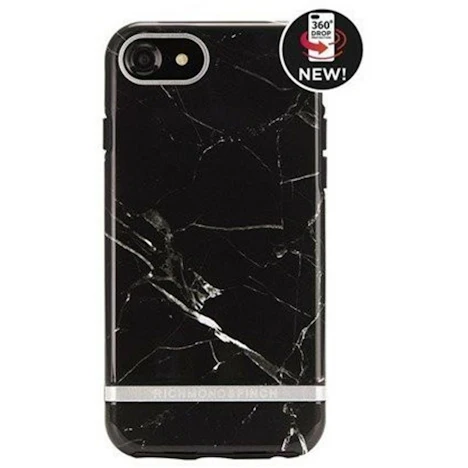 Richmond & Finch Freedom series Marble IP678-064 für nur 19,68€ statt 24,17€