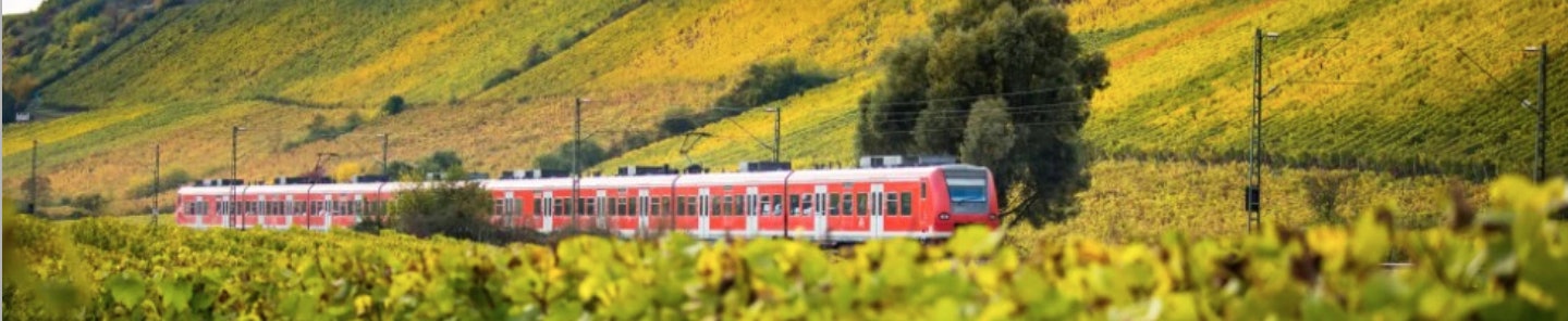 9-euro-ticket-deutsche-bahn 9-euro-ticket-deutsche-bahn