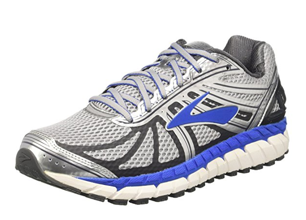 Brooks Beast 16 - Laufschuhe ab 50€
