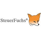 Steuerfuchs-Steuererklaerung-online-das-beste-steuer-programm-test-vergleich