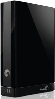 Lokal bei Staples: Seagate Backup Plus Desktop USB 3.0 4TB für 127€