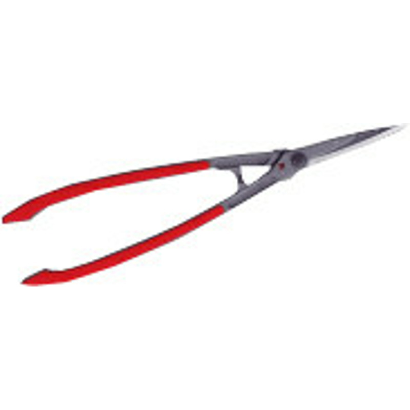 ARS K-1000 für nur 60,59€ statt 114,10€