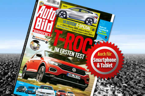 Total Lotuswäsche für nur 2€ mit Coupon