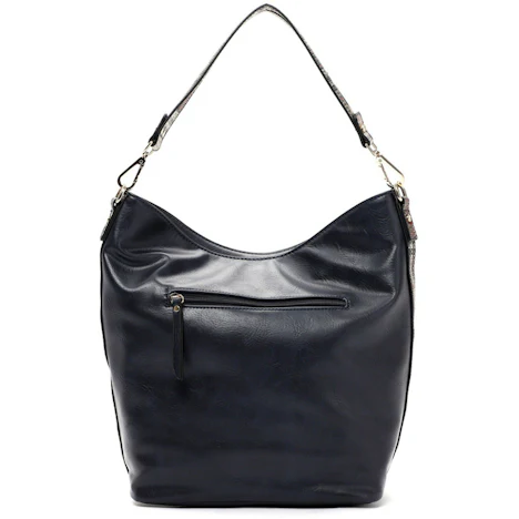 48% Nachlass auf Emily & Noah Beutel Desiree (62465,500) blue 500