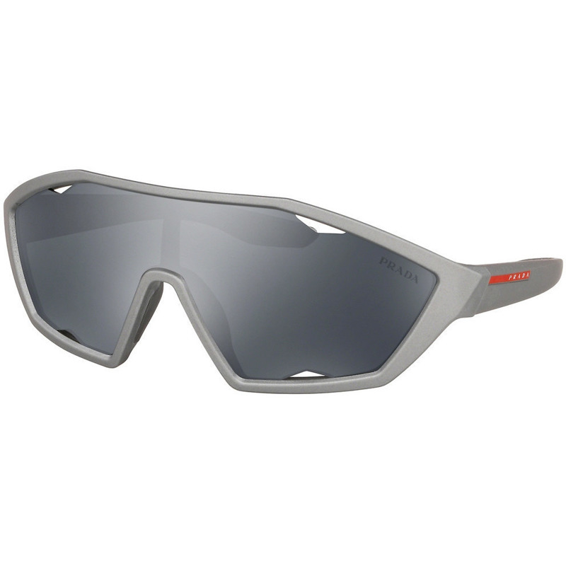 Prada PS 16US 4495L0 im Angebot: Nur 96,47€ statt 123,25€