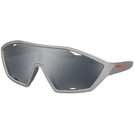 Prada PS 16US 4495L0 im Angebot: Nur 96,47€ statt 123,25€