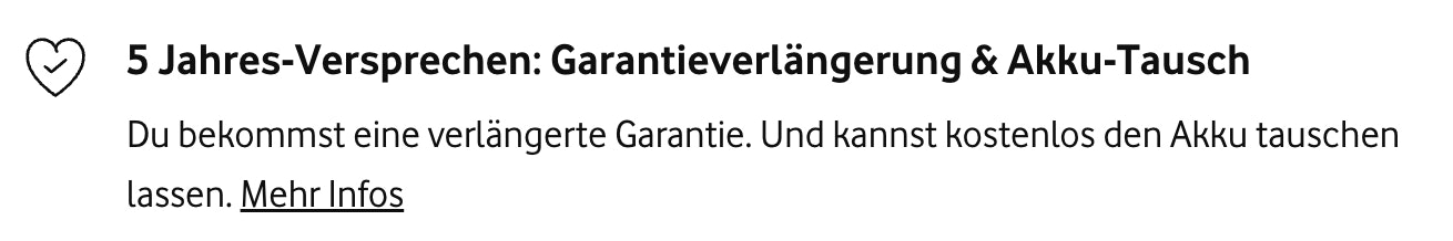 Bildschirmfoto-2025-09-13-um-14.20.png Bildschirmfoto-2025-09-13-um-14.20.png