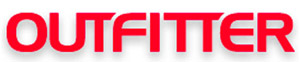Einige Produkte bei Outfitter zu sehr guten Preisen