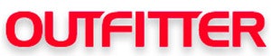 Einige Produkte bei Outfitter zu sehr guten Preisen